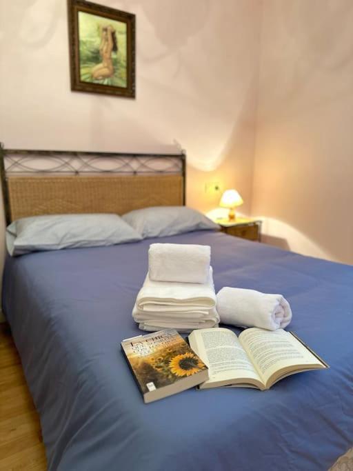 Apartamento La Escapada Apartamento